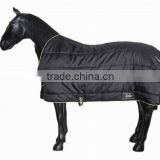 Horse Blanket Wholesale