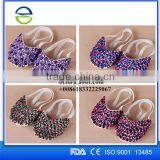 Sign in Hot Tub Casual New Arrival Pretty Comfortable Ladies Dance Shoes thumbnail-4