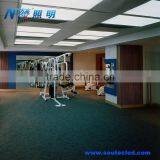 Ultra Thin Led Panel Light 600x1200mm 72w Indoor Led Flat Panel Best Quality Led Panel Lighting thumbnail-6