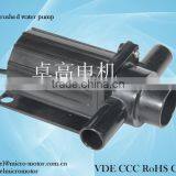 dc Water Pump thumbnail-2