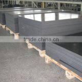 Plastic Formwork thumbnail-4