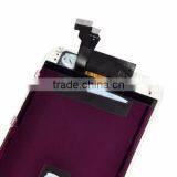 For Iphone 6 Plus Touchscreen Display thumbnail-4