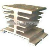 PTLPC-330 Solid State Relay Radiator