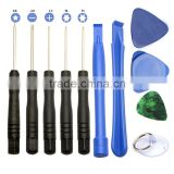 repair opening tool phone kit screwdriver set