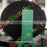 Conveyor Band of Conveyor Belt Vulcanizing Press thumbnail-2