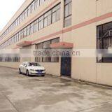 Jiashan KeBei Import And Export Trade Co., Ltd. company overview - view 3 thumbnail
