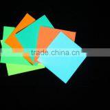 Luminescent Film/glow Film/glow Vinyl thumbnail-5