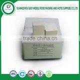 High Quality Heat Resistant Oil Base Paper Basking Paper Food Wrapping Paper thumbnail-2