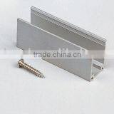 LED Neon Light Flex Rope Accessroy Mini Channel