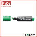 Normal Size and Highlighter Type Highlighter With Light Square Shape