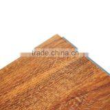 Waterproof Vinyl Click Flooring Plank thumbnail-4