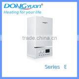 Guangdong Hot Water and Heating Gas Boiler Parts thumbnail-1
