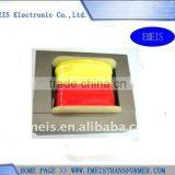 UL&CUL Approved PCB Mounted Electronic Transformer