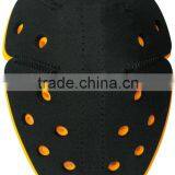 Motorcycle CE Protector thumbnail-4