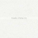 Quartz Stone (Artificial Quartz)