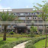 Foshan Shunde Lepuda Motor Co., Ltd. company overview - view 1 thumbnail