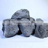 Fesimg Rare Earth From Anyang thumbnail-2