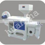 Iron Roll Whitener MNMP