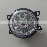 Universal LED Fog Light, Led Fog Lamp for Universal Car