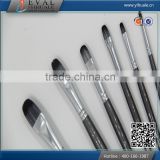Made In China All Types Of Filament Brush