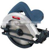 R5806---185mm Circular Saw