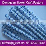 PIpe Fitting Bristle Cotton Pipe Cleaner thumbnail-1