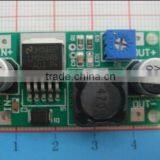 LM2596 LM2596S Module With LED