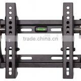 New Design 14"-32" Tilting LCD TV Angle Bracket thumbnail-1