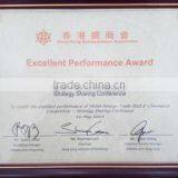 Ngai Tin Development (international) Trading company overview - view 2 thumbnail