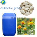 100%Pure and Natural SAFFLOWER Oil,Bulk SAFFLOWER Oil,Natural SAFFLOWER Oil,SAFFLOWER Oil Brands