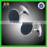 Cuff Link/ Cufflink/ Cufflink Blanks thumbnail-1