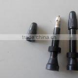 Bike Tyre Valve Aluminium FR12 Tubeless Bicycle Valve thumbnail-5