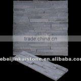 Natural Stone Cladding thumbnail-1