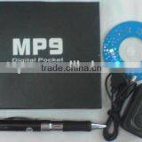 Usb Flash Drives Pen for Iphone and Computer thumbnail-2