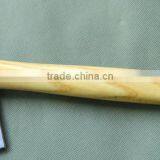 Sell Competitive Price Forged Wooden Handle Sledge Hammer