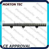 High Intensity Led Light Bar 200W Led Power Light Bar thumbnail-1