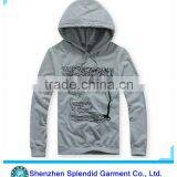 Bulk Antique Hot Selling Hoodie thumbnail-1