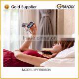 Professional Floor Tablet Flexible Arm Stand thumbnail-2
