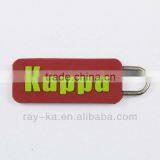 Garment Zipper Slider