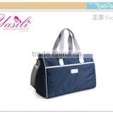 Strong Bag Travel for Hot Sale,the Most Attractive Travel Bag Price,travel Bag With Compartment thumbnail-2