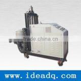 Semi-solid Electromagnetic Stirring Product Introduction