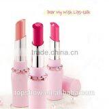 2015 Etud House Sweet Recipe Dear my Wish Lips-talk, Lipstick thumbnail-1