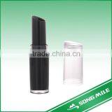 Aluminum Lipstick Container thumbnail-6