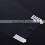 Hot High Quality Tempered Glass for Iphone 6s Screen thumbnail-3