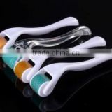 Derma roller new products on china market