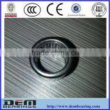 Miniature Needle Roller Bearing 6x10x12mm Clutch Bearing FC6 thumbnail-3