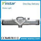 High Quality Car Led Brake Lamp Third Brake Light for Toyota GT86 Subaru BRZ thumbnail-1