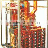 Plating Rectifier Electroplating Rectifier 3000 AMPS. thumbnail-6