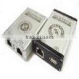 Martech Box II,unlock for Simens,repair Simens,