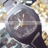 Sport Watch P0522-2 thumbnail-1